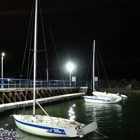 Niko Sea *